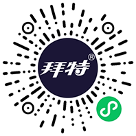功能性添加劑、預(yù)混料類
