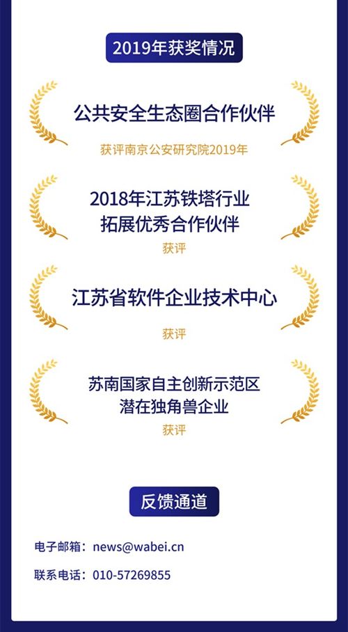 一圖讀懂云創(chuàng)數(shù)據(jù) 以大數(shù)據(jù)存儲(chǔ)與智能處理為核心，攜手聯(lián)想等伙伴打造數(shù)據(jù)處理與存儲(chǔ)服務(wù)新標(biāo)桿